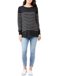 Deals β€οΈ Ripe Button Up Nursing Knit βοΈ