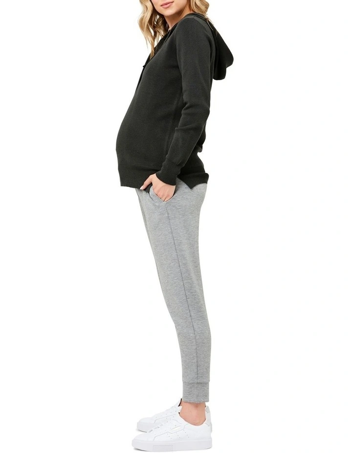 Top 10 π Ripe Ana Button Down Knit π - Image 2