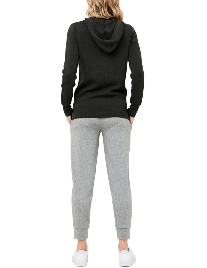 Top 10 π Ripe Ana Button Down Knit π - Image 3