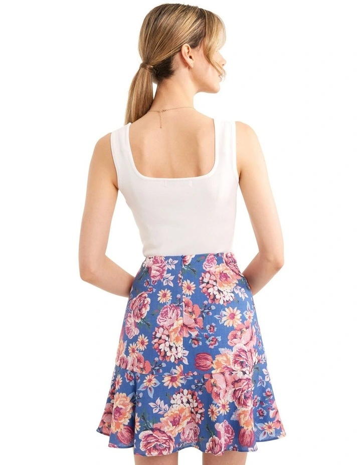 Wholesale π₯° Review Annalise Knit Top In Ivory π - Image 2