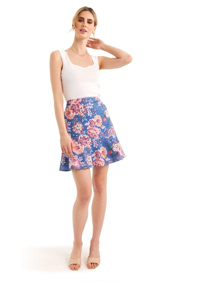 Wholesale π₯° Review Annalise Knit Top In Ivory π - Image 3