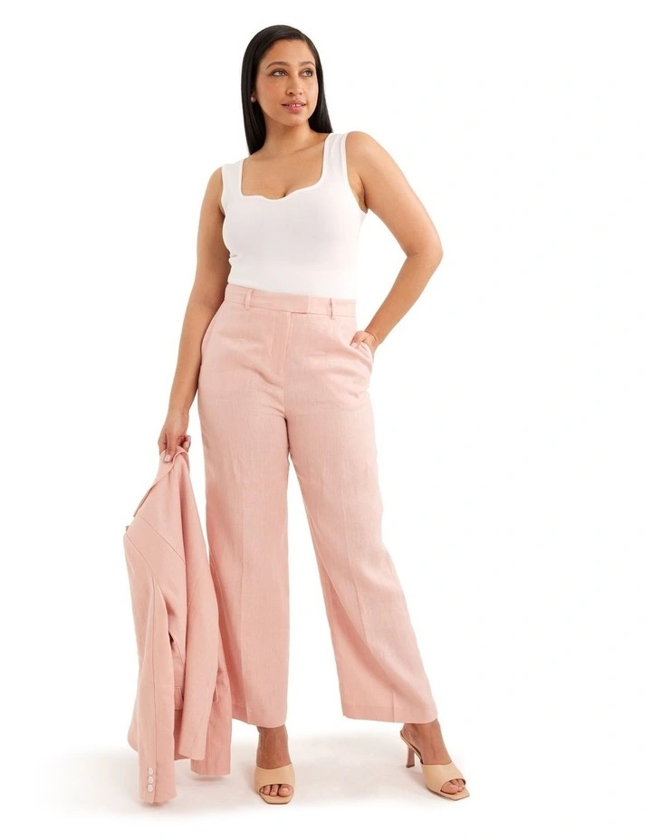 Wholesale π₯° Review Annalise Knit Top In Ivory π - Image 7