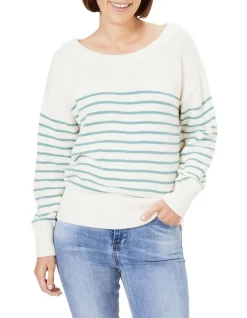 Discount 🛒 French Connection Off Shoulder Knit 🎁