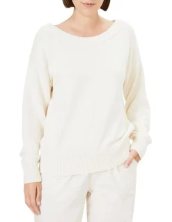 Best Pirce 😍 French Connection Off Shoulder Knit ✔️