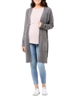 Best reviews of 🎉 Ripe Maggie Knit Cardi 💯