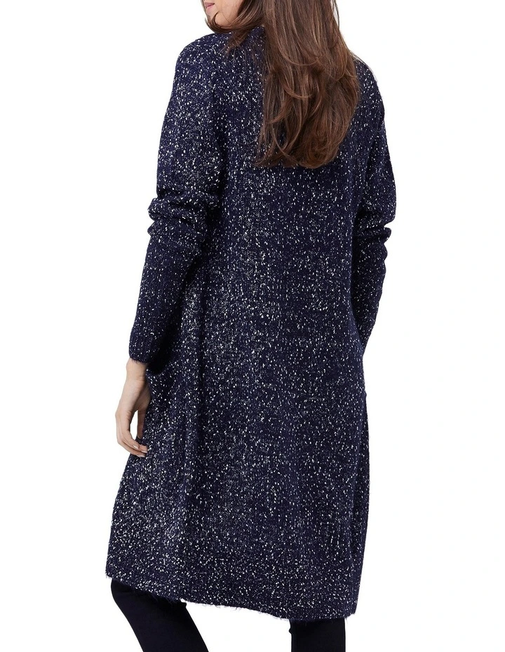 Brand new 🌟 Ripe Boucle Knit Cardi ⌛ - Image 4