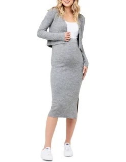 Best Pirce ❤️ Ripe Trixie Crop Cardigan 🎉