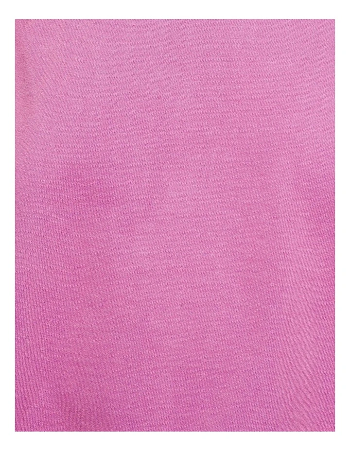 Best Pirce π Oxford Quinn Sweatshirt Lilac π - Image 6