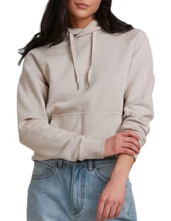 Wholesale ⌛ Billabong Overdye Pop Hoodie 😉