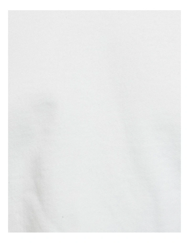 Cheapest β€οΈ Oxford Harlow Crop Sweatshirt π - Image 6